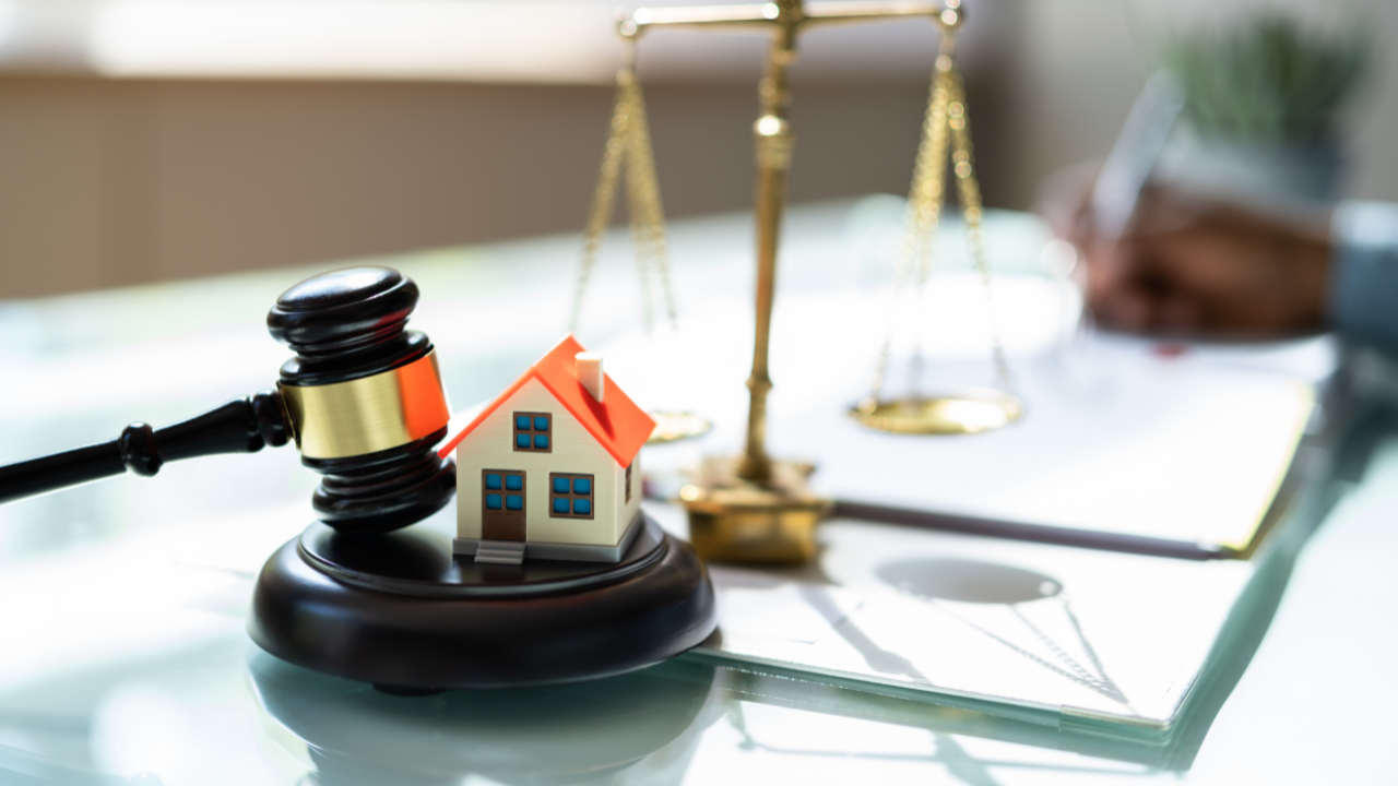 Online Property Auction preview 2