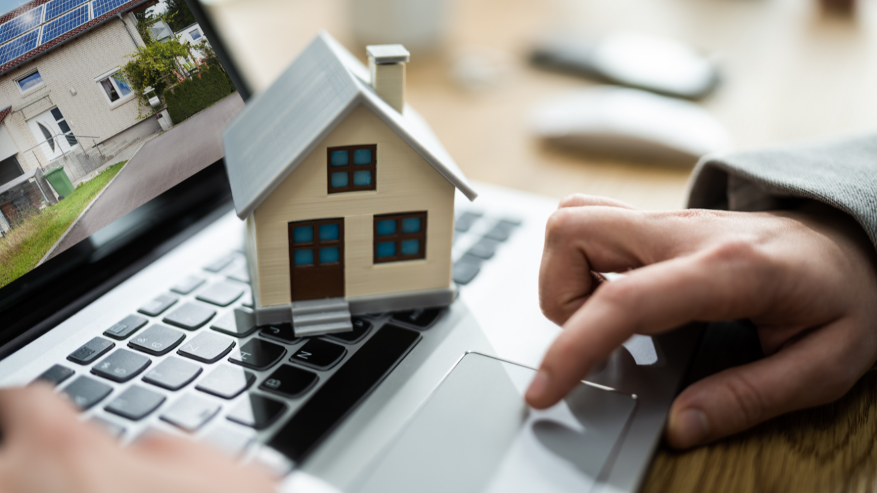 Property Auction Information preview 2