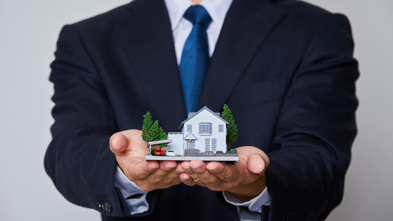 Property Auction Information preview 3